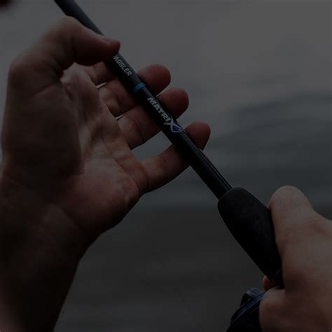 angling direct|angling direct nederland.